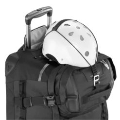 Eagle Creek ORV Trunk 36" -SAMSONITE Store download 2020 05 11T140516.801