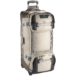 Eagle Creek ORV Trunk 36" -SAMSONITE Store download 2020 05 11T140530.094