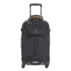 Eagle Creek Gear Warrior 4 Wheel 60L/26" -SAMSONITE Store download 2020 05 11T145015.110