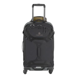 Eagle Creek Gear Warrior 4 Wheel 60L/26"