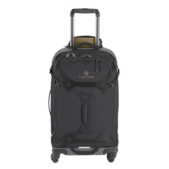 Eagle Creek Gear Warrior 4 Wheel 60L/26" 3 Eagle Creek Gear Warrior 4 Wheel 60L/26"