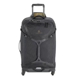 Eagle Creek Gear Warrior 4 Wheel 95L/30"