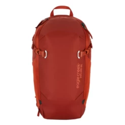 Eagle Creek Explore Backpack 26L 18 Eagle Creek Explore Backpack 26L -SAMSONITE Store download 10 3d8f3c03 c6f0 4f7d a504 c93c45e6ed48