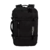 Eagle Creek Explore Transit Bag 23L 1 Eagle Creek Explore Transit Bag 23L -SAMSONITE Store download 2313416e d457 4944 a79f 8664247d6cf7