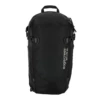 Eagle Creek Explore Backpack 26L -SAMSONITE Store download 2 ca9f44d0 1003 4664 b927 36fe2ae0859c