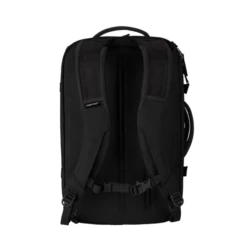 Eagle Creek Explore Transit Bag 23L 15 Eagle Creek Explore Transit Bag 23L -SAMSONITE Store download 3 48fd0991 4297 414f bac8 850553051b1f