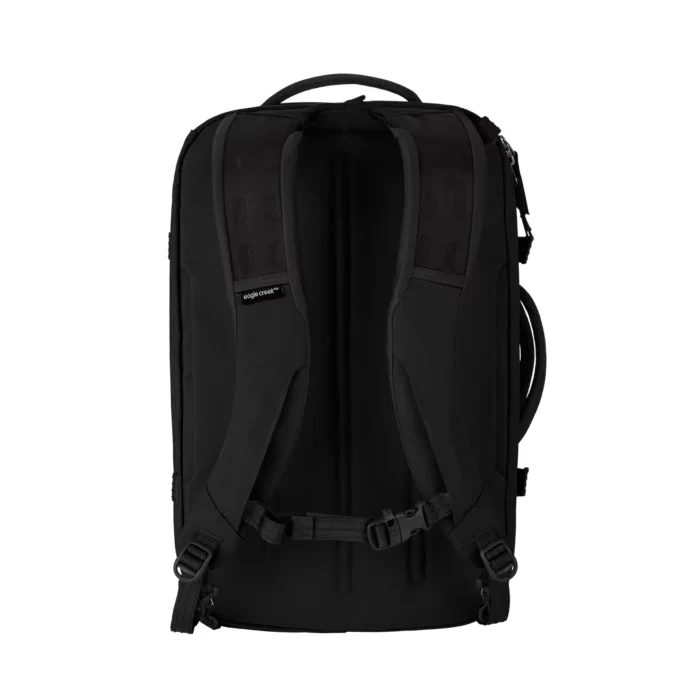 Eagle Creek Explore Transit Bag 23L 6 Eagle Creek Explore Transit Bag 23L - Image 4