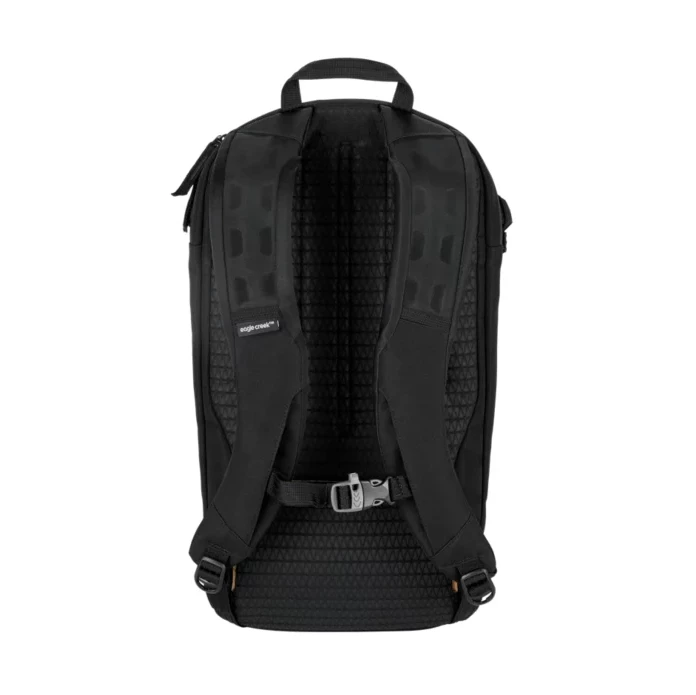Eagle Creek Explore Backpack 26L 5 Eagle Creek Explore Backpack 26L - Image 3