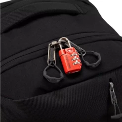 Eagle Creek Tour Travel Pack 40L 12 Eagle Creek Tour Travel Pack 40L -SAMSONITE Store download 3 64bc1430 f228 4d02 946e 84f68a859731