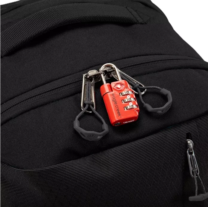 Eagle Creek Tour Travel Pack 40L 6 Eagle Creek Tour Travel Pack 40L - Image 4