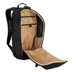 Eagle Creek Explore Backpack 26L 14 Eagle Creek Explore Backpack 26L -SAMSONITE Store download 4 2bdf9ad5 1db3 4a4a 812e 6672971ef65e