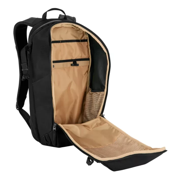 Eagle Creek Explore Backpack 26L 6 Eagle Creek Explore Backpack 26L - Image 4