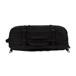 Eagle Creek Explore Transit Bag 23L 16 Eagle Creek Explore Transit Bag 23L -SAMSONITE Store download 4 872af2b5 0f13 492e 9728 81d370cabccc