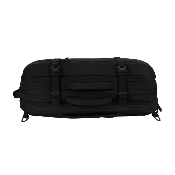 Eagle Creek Explore Transit Bag 23L 7 Eagle Creek Explore Transit Bag 23L - Image 5