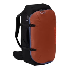 Eagle Creek Tour Travel Pack 55L 11 Eagle Creek Tour Travel Pack 55L -SAMSONITE Store download 4 8c431498 c930 495c 8507 bfd374c70ec4