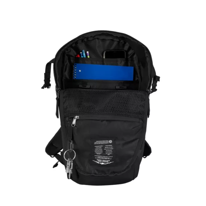 Eagle Creek Explore Backpack 26L 7 Eagle Creek Explore Backpack 26L - Image 5