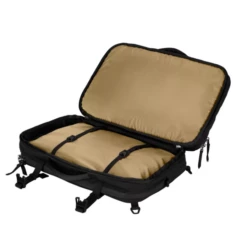 Eagle Creek Explore Transit Bag 23L 17 Eagle Creek Explore Transit Bag 23L -SAMSONITE Store download 5 e610b5f2 b580 47d5 bf21 2f8b64918cd2