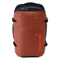 Eagle Creek Tour Travel Pack 40L 14 Eagle Creek Tour Travel Pack 40L -SAMSONITE Store download 6 45e7b2ef 85f4 476d 977d 62e9234abc58