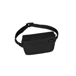 Eagle Creek Explore Backpack 26L 17 Eagle Creek Explore Backpack 26L -SAMSONITE Store download 7 96c9e833 e885 42c3 b1de 7b17edfd7a25