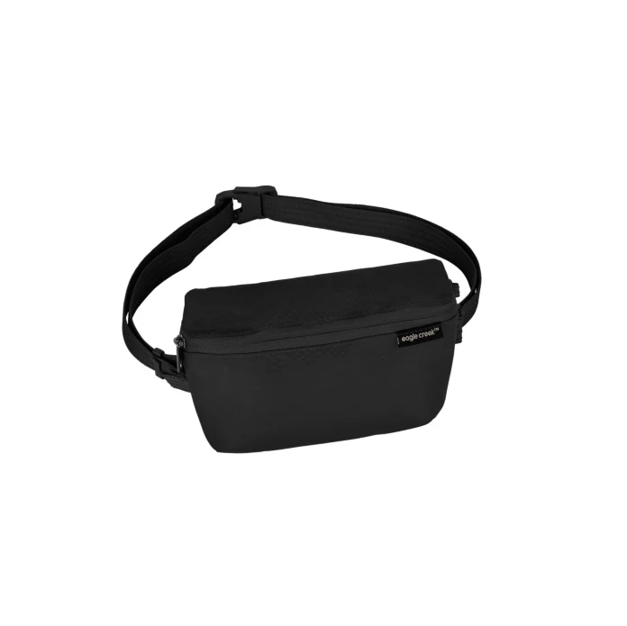 Eagle Creek Explore Backpack 26L 9 Eagle Creek Explore Backpack 26L - Image 7