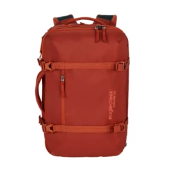 Eagle Creek Explore Transit Bag 23L 21 Eagle Creek Explore Transit Bag 23L -SAMSONITE Store download 8 901a940d f1a7 4203 ab5a eee05898135f