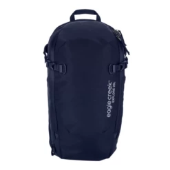 Eagle Creek Explore Backpack 26L 19 Eagle Creek Explore Backpack 26L -SAMSONITE Store download 9 0a35095b 4b82 4991 b143 bab8caa36d4e