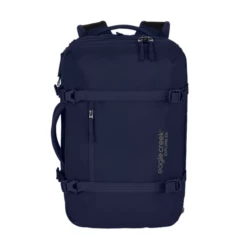 Eagle Creek Explore Transit Bag 23L 20 Eagle Creek Explore Transit Bag 23L -SAMSONITE Store download 9 3885b346 12ce 4a07 9d22 a5e9e8d5ca7d