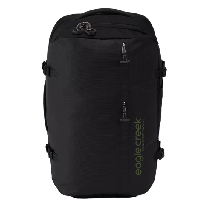 Eagle Creek Tour Travel Pack 40L 3 Eagle Creek Tour Travel Pack 40L