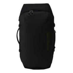 Eagle Creek Tour Travel Pack 55L