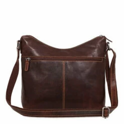 Jack Georges Voyager Uptown Hobo Bag With Large Front Pocket 11 Jack Georges Voyager Uptown Hobo Bag With Large Front Pocket -SAMSONITE Store ezgif 1 0743486886