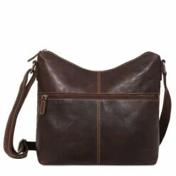 Jack Georges Voyager Uptown Hobo Bag With Large Front Pocket 10 Jack Georges Voyager Uptown Hobo Bag With Large Front Pocket -SAMSONITE Store ezgif 1 254b93b86a