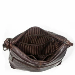 Jack Georges Voyager Uptown Hobo Bag With Large Front Pocket 13 Jack Georges Voyager Uptown Hobo Bag With Large Front Pocket -SAMSONITE Store ezgif 1 faab2df28e