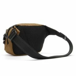 Pacsafe Vibe 100 Anti Theft Hip Pack -SAMSONITE Store fk7fxh8gkjnbq5z78tfsc3