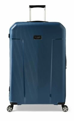 Ted Baker Flying Colours Large Trolley -SAMSONITE Store ft8rXQg