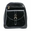 Mcklein MOLINE | 11" Leather Business Laptop Tablet Backpack -SAMSONITE Store gMI8Vry0