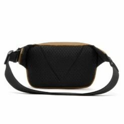 Pacsafe Vibe 100 Anti Theft Hip Pack -SAMSONITE Store gsnkktj9tqmp68stn7w6wgp