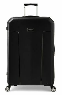 Ted Baker Flying Colours Large Trolley -SAMSONITE Store hoqGUHxw