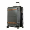Ricardo Montecito Medium Check In -SAMSONITE Store i 2FCw6jx XL