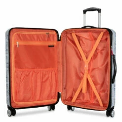 Ricardo Florence 2.0 Medium Check In -SAMSONITE Store i 2MZ7hRr XL
