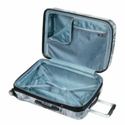 Skyway Nimbus 4.0 Medium Check In -SAMSONITE Store i 2thHVFJ XL