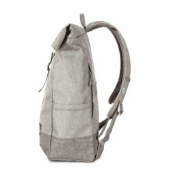 Skyway Rainier 20L Rolltop Commuter Backpack -SAMSONITE Store i 34Gh3rf XL