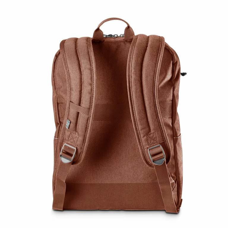 Skyway Rainier 16L Simple Backpack 6 Skyway Rainier 16L Simple Backpack - Image 4