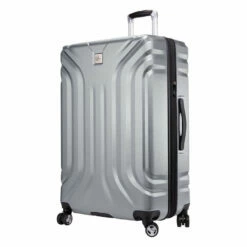 Skyway Nimbus 4.0 Large Check In 21 Skyway Nimbus 4.0 Large Check In -SAMSONITE Store i 4kDzC9H XL
