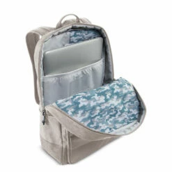 Skyway Rainier 16L Simple Backpack 23 Skyway Rainier 16L Simple Backpack -SAMSONITE Store i 4t755BP XL