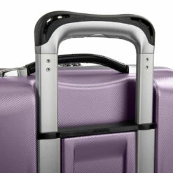 Ricardo Rodeo Drive 2.0 Medium Check In -SAMSONITE Store i 4tg7MB5 XL