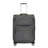 Ricardo Montecito Softside Medium Check In -SAMSONITE Store i 584BTg6 X2