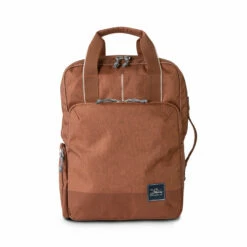 Skyway Rainier 17L Deluxe Backpack -SAMSONITE Store i 6LrT7Dd XL