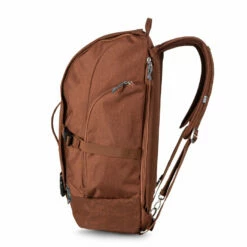 Skyway Rainier 43L Weekender Backpack -SAMSONITE Store i 6P42zGV XL