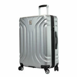 Skyway Nimbus 4.0 Medium Check In -SAMSONITE Store i 776ghzk XL