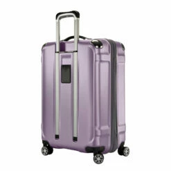 Ricardo Rodeo Drive 2.0 Medium Check In -SAMSONITE Store i 7WhHfFs X2